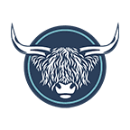 Struans Leisure Perth logo