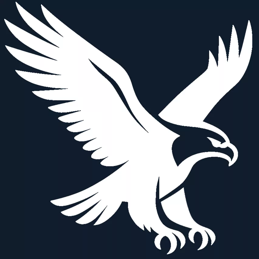 High Peak Conversions logo