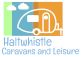 Haltwhistle Caravans and Leisure logo