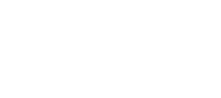 Sandycove Holiday Homes Ltd logo