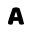Bailey Motorhomes & Accessories by Alan Kerr logo