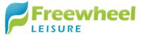 Freewheel Leisure Ltd logo