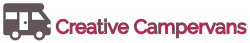 Creative Campervan Conversions Ltd logo