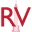 Empire RV - American Motorhome Hire & Sales specialist logo