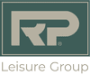 RP Motorhomes logo