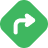 M B S Motor Homes logo