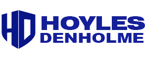 We Buy Motorhomes & Campers