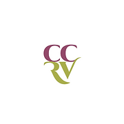 CCRV Ltd logo