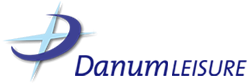 Danum Leisure New & Used Motorhomes logo