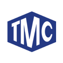 Tottington Motor Company logo