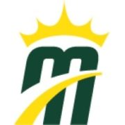 Motorhome Kings logo