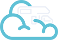 Lancaster Motorhomes & Caravans logo