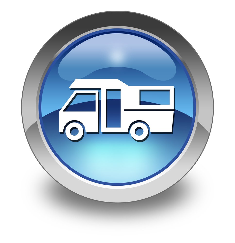 Wests Motorhome Hire, Sales, Service and Repair logo