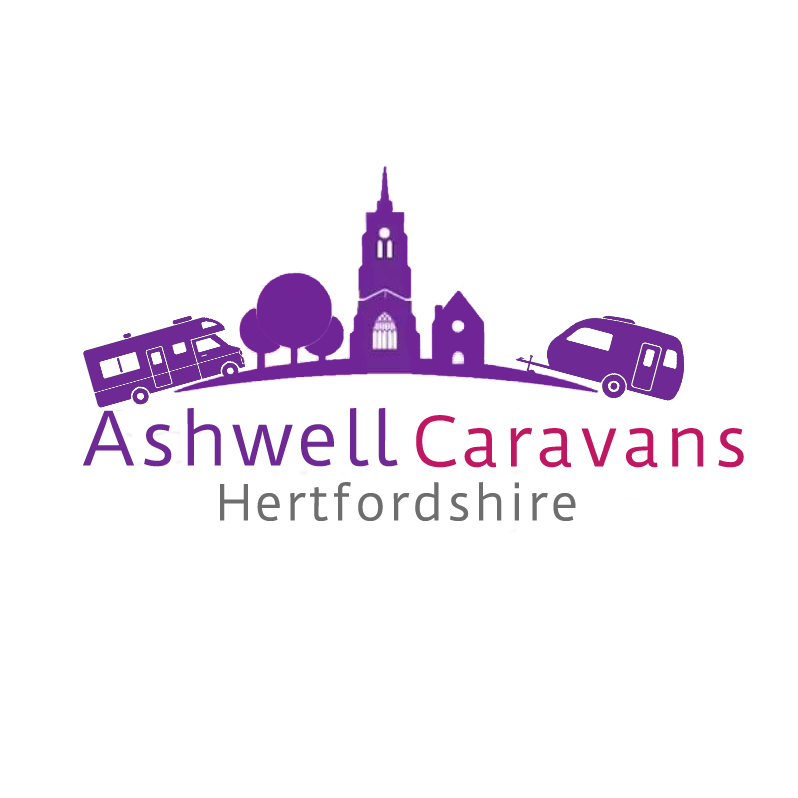 Cash for caravan & motorhome cash