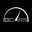 Tyneside Autostop Cars, Commercials and Motorhomes logo