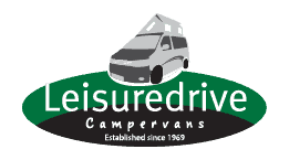 Leisuredrive Campervans logo