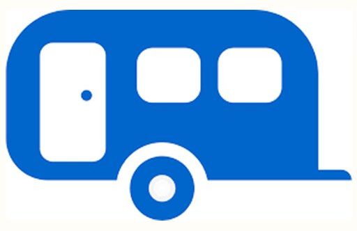 Howden Caravan Sales logo