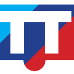 Tenby Tourers Caravan & Camping Ltd