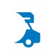 Wrightington Motorhomes