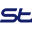 Strafford Motorhomes logo