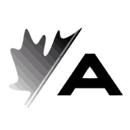 Advantureland Campers logo