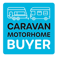 Caravan Motorhome Buyer