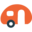Cash 4 Caravans logo