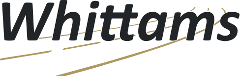 Whittams Motorhomes - Sales & Service logo