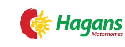 Hagans Leisure