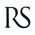 RS Motorhomes logo