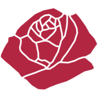 Pemberton Park & Leisure Homes Ltd logo