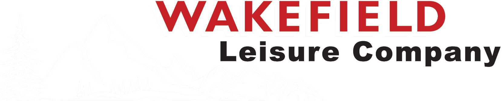 Wakefield Leisure Company logo