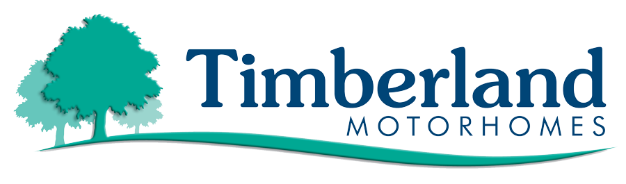 Timberland Motorhomes logo