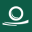 Wander Leisure Vehicles logo