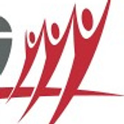 Wokingham Motorhomes logo