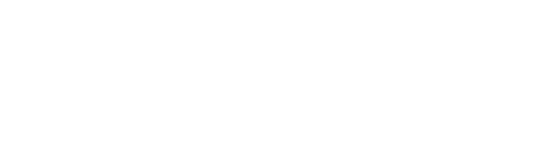 Emm-Bee Motorhomes logo