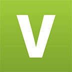 Venture Caravans, Campers & Motorhomes Hitchin logo