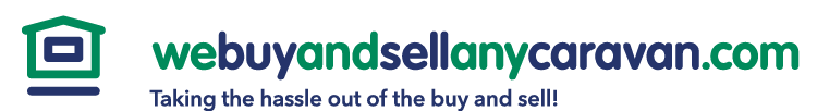 Manor Farm Caravan Sales logo
