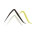 Motorhome Escapes logo
