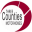 Countrywide Motorhomes & VWKC - Part of the Motorhome Dealer Group logo
