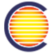 Cranham Leisuresales - Essex logo