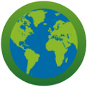 Motorhomeworld logo