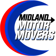 Midland Motor Movers Ltd logo
