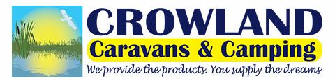 Crowland Caravans and Camping
