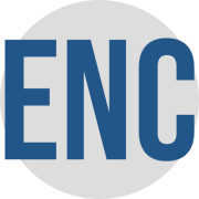 East Neuk Campervans logo