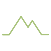 Peak Motorhomes logo