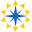 East Point Motorhomes Ltd logo