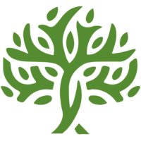 All Seasons Leisure logo