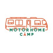 Motorhome Camp