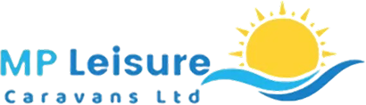MP Leisure Caravans logo